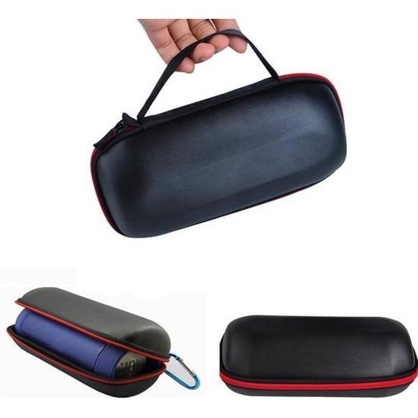 Speakerhoes voor de JBL flip 3/4
