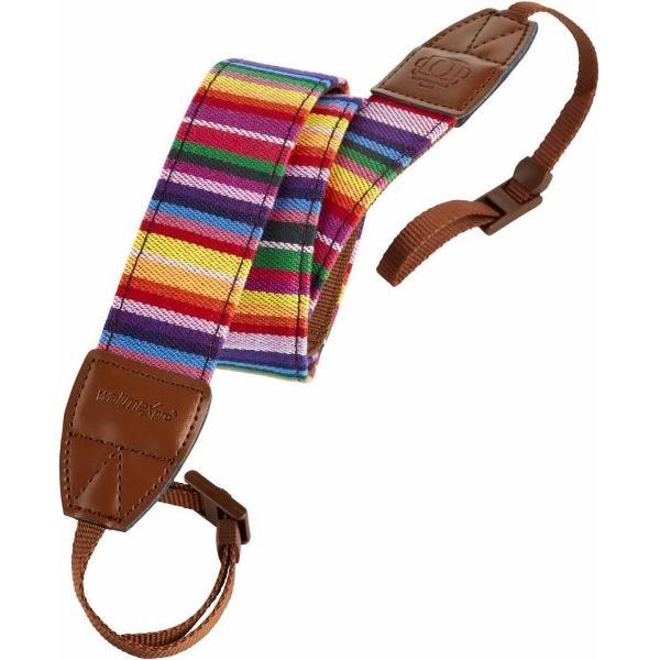 walimex pro Camerariem Lea