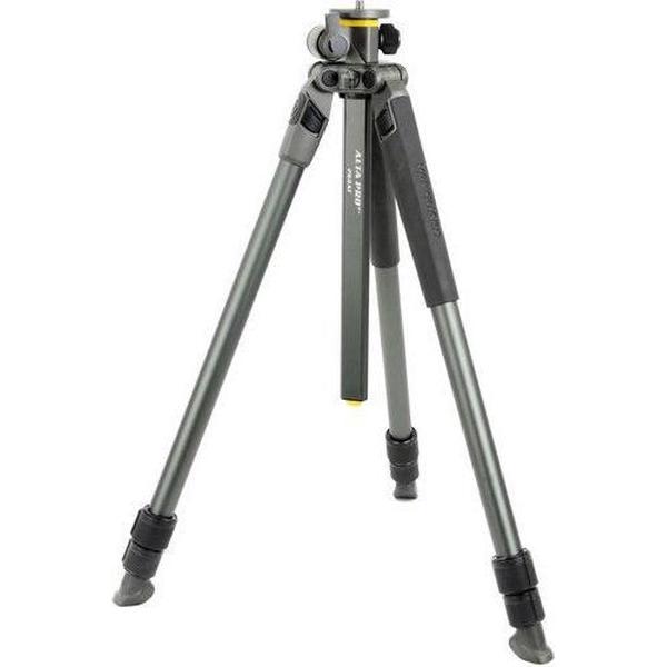 Vanguard Alta Pro2+ 263AT