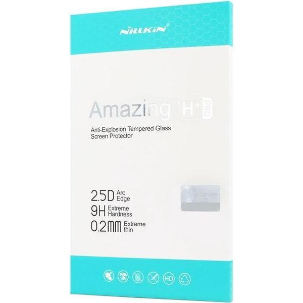 Nillkin Amazing Tempered Glass H+ Pro voor Huawei Mate 10 Lite