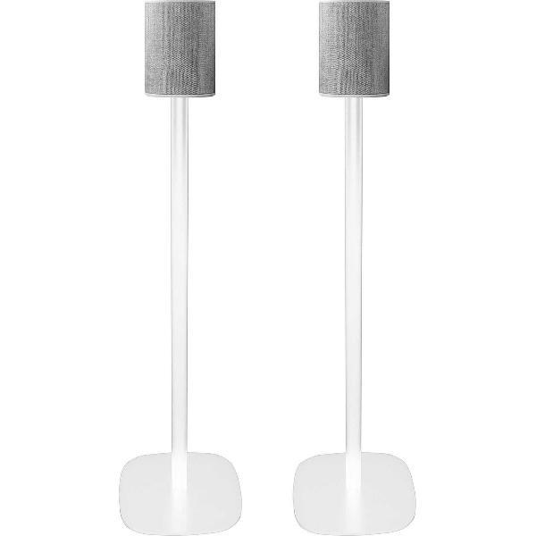 Vebos standaard B&O Beoplay M3 wit set