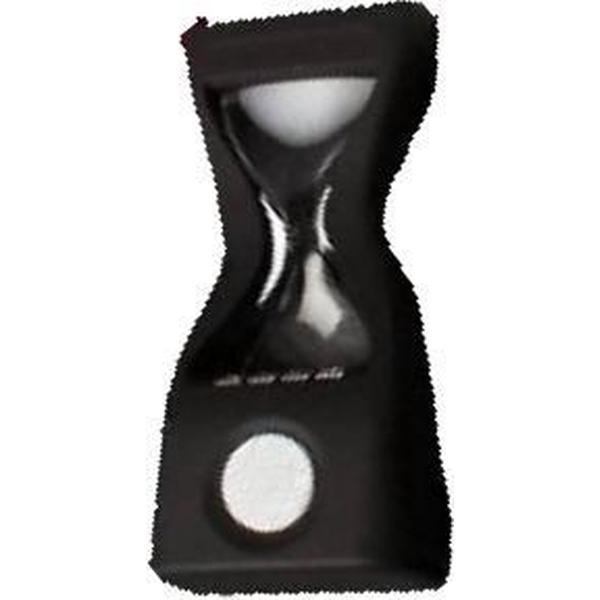 Artistic LN-1050 Bluetooth Speaker zandloper