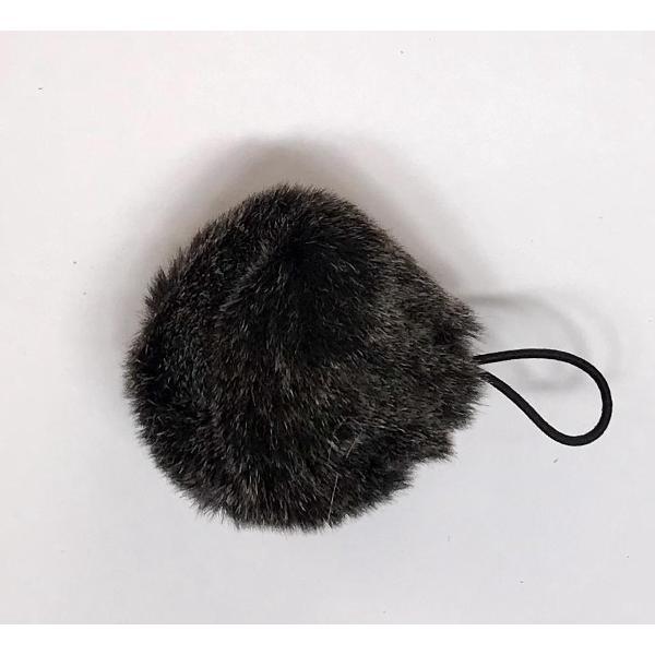 Reinhardt Microphone Windsock LAVDG-S