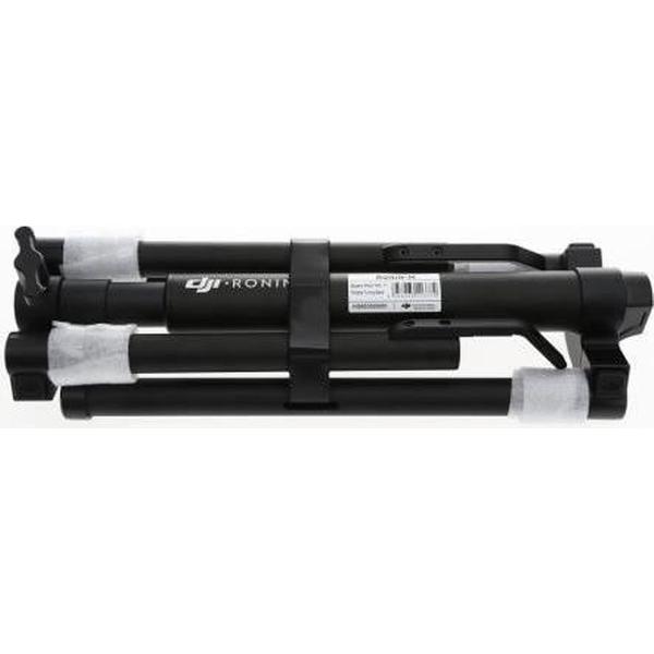 DJI Ronin-M Foldable Tuning Stand