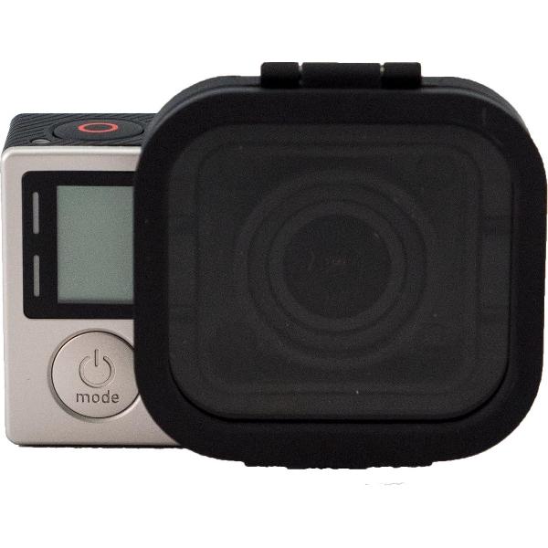 Pro-Mounts Polarizer Filter