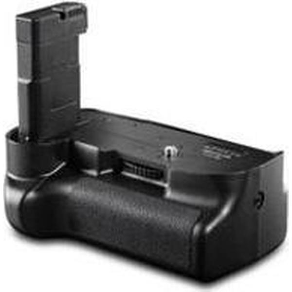 Aputure BP-D3200 Batterijgrip Nikon D3100 en D3200