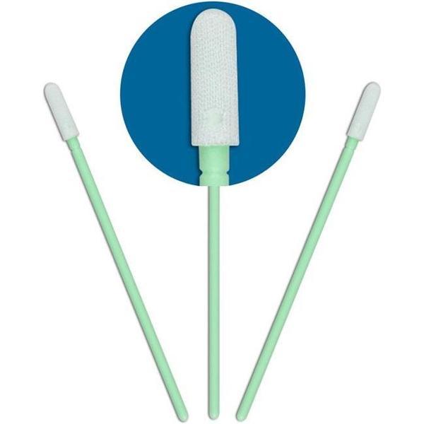 10x Camera Sensor Microfiber Swabs - type PS758BM