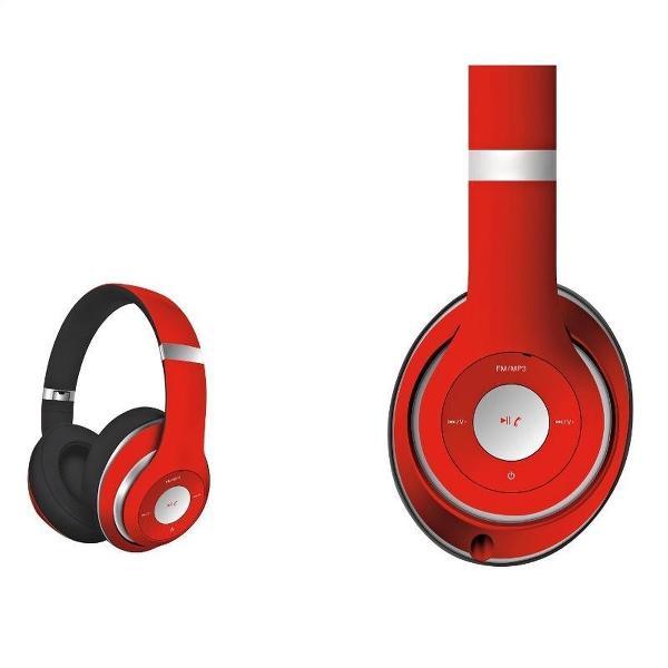 /RED [43684 FREESTYLE HEADSET BLUETOOTH FH0916 RED/RED [43684 FREESTYLE HEADSET BLUETOOTH FH0916 RED/RED [43684 Product Code: FH0916R Artikelnummer: 00015546 Merk: Freestyle Login om uw prijsinformatie te zien! Gebruikersnaam: Wachtwoor