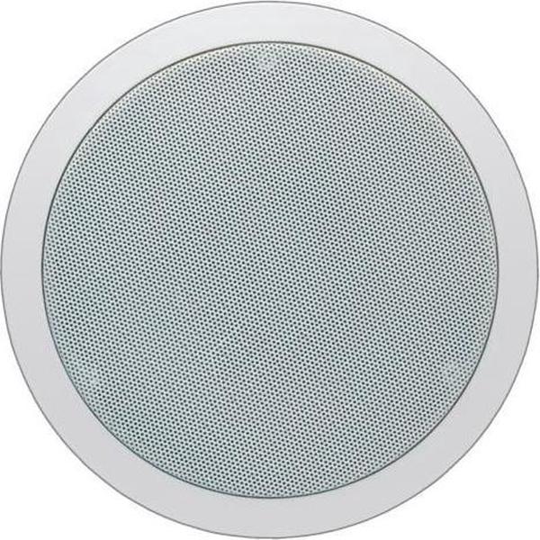 APart CM6T luidspreker