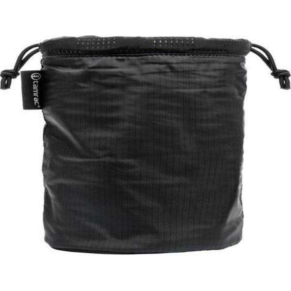 Tamrac Goblin Lens Pouch 1.2 zwart