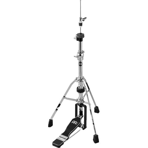 HiHat-stand 