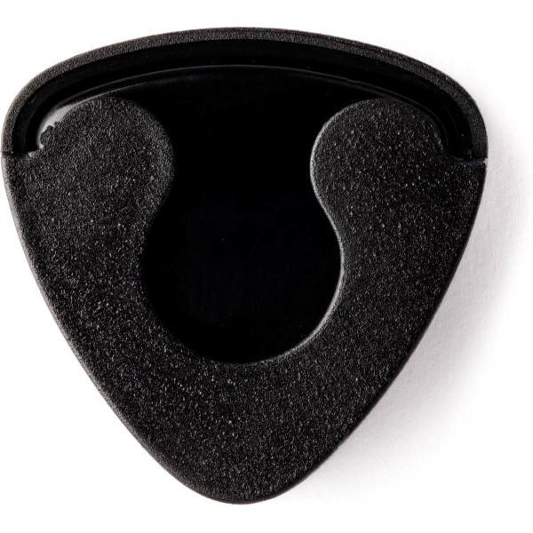 Jim Dunlop Plectrum Houder