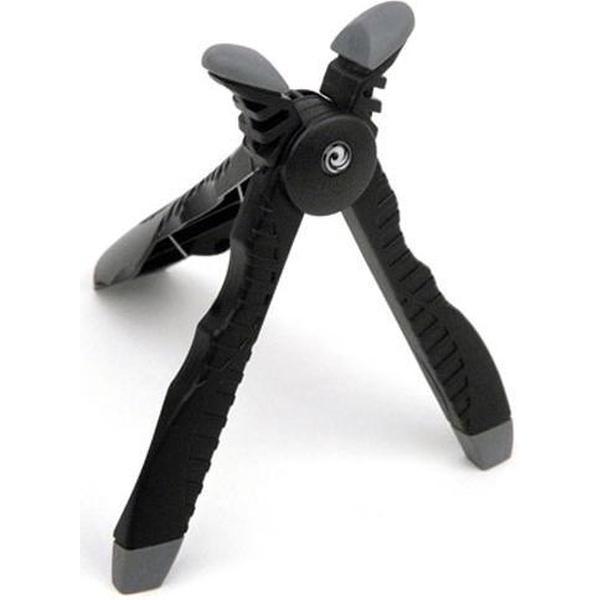 Planet Waves Headstand reiniging/onderhoud gitaar