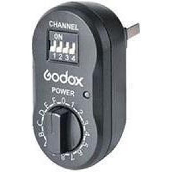Godox FTR-16