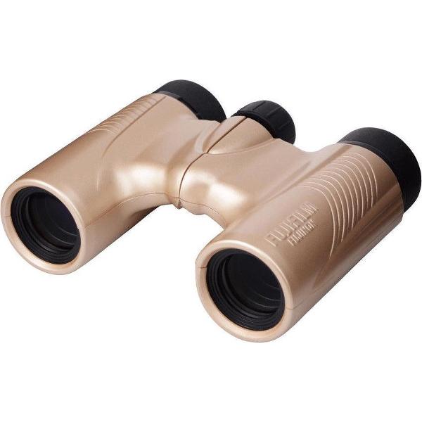 Fujifilm Fujinon KF 8x21H goud