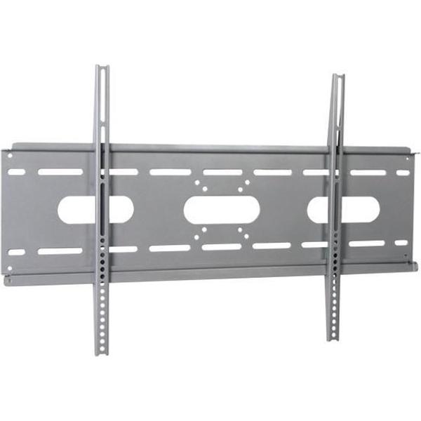 Universele LCD/Plasma Tv Muurbeugel VM-P04 - 26