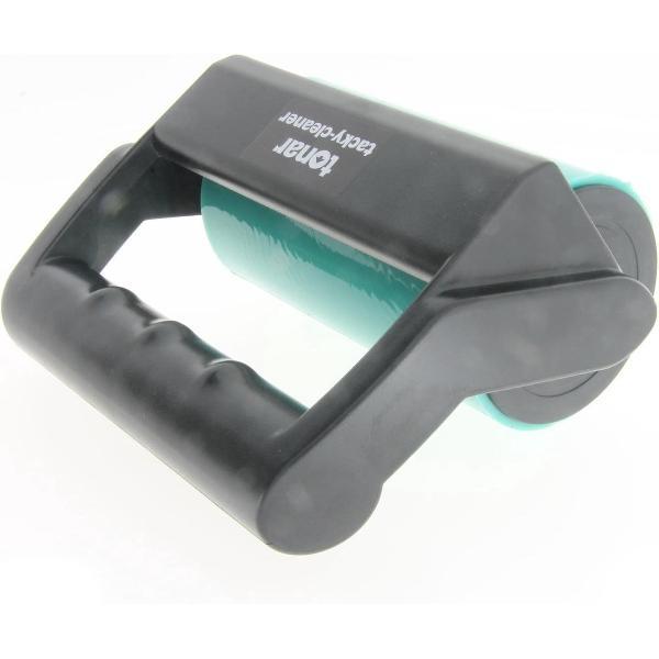 Tonar Tacky Cleaner platenreiniger - Tonar 5973