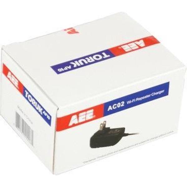 AEE Toruk AP10 - Wi-Fi Lader