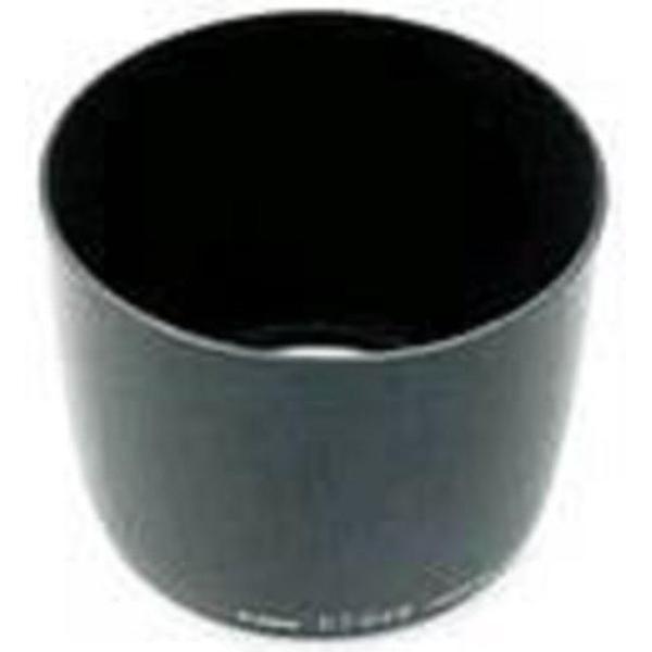 Canon ET-64 II zonnekap voor de EF 75-300 IS