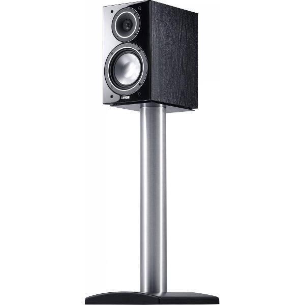 Canton Chrono 512 100W Zwart luidspreker