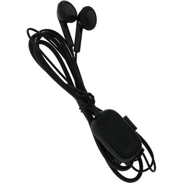 Nokia WH203 Stereo Headset