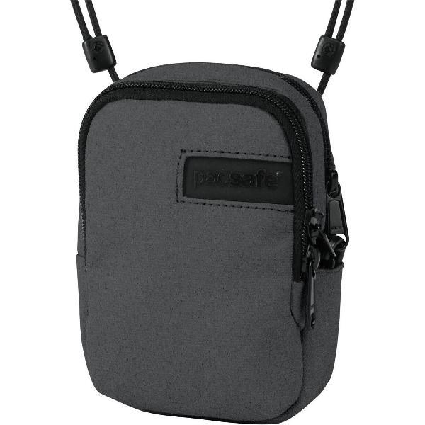 Pacsafe ZP Buidelzak Kolen