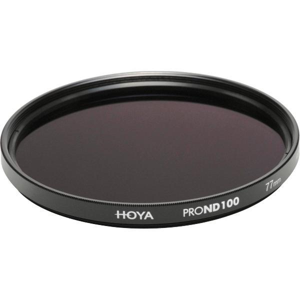 Hoya 0975 cameralensfilter 4,9 cm Neutrale-opaciteitsfilter voor camera's