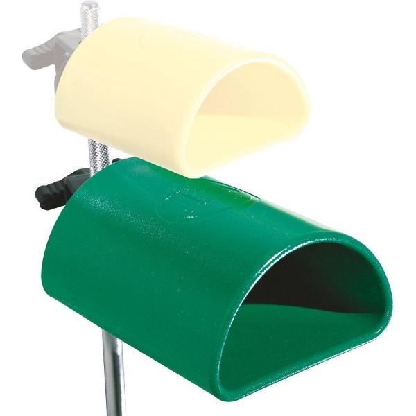 Blast Block LP1307, green