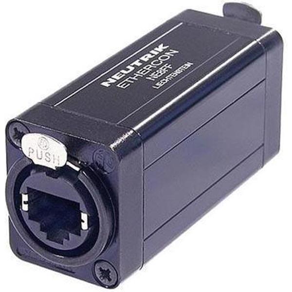 NEUTRIK - ETHERCON - KOPPELBUS (NE-8-FF)