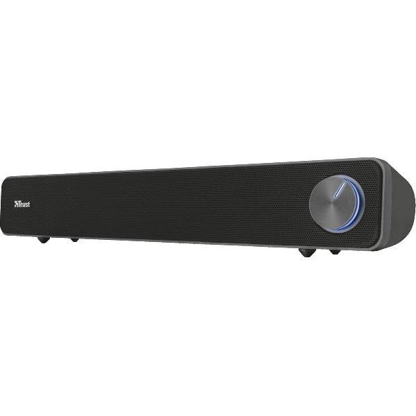 Trust Arys - Soundbar - USB