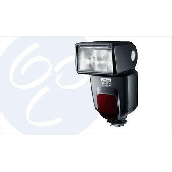 Metz Mecablitz 48 AF-1 - Sony