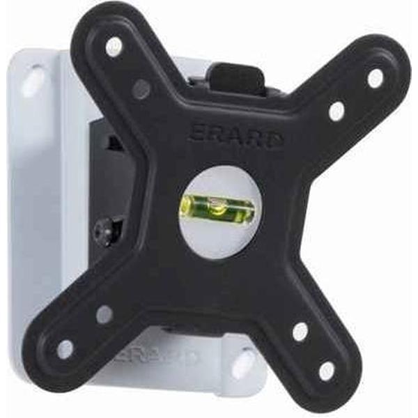 Erard ER043210 58,4 cm (23