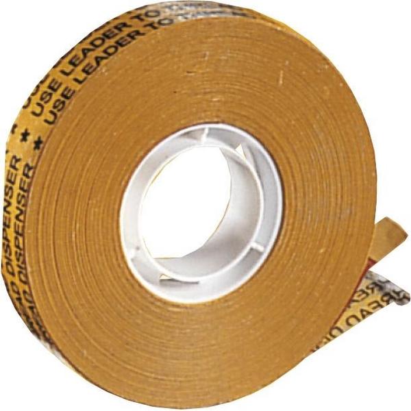 Henzo Tapegun 12mmx33m