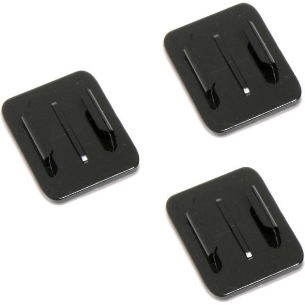 Veho VCC-A029-3M - Montagekit