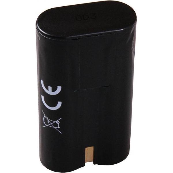 Patona - KLIC8000 Camera Accu / Batterij