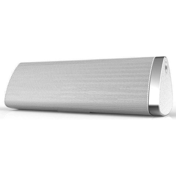 LG NP3530 draagbare luidspreker 6 W Wit