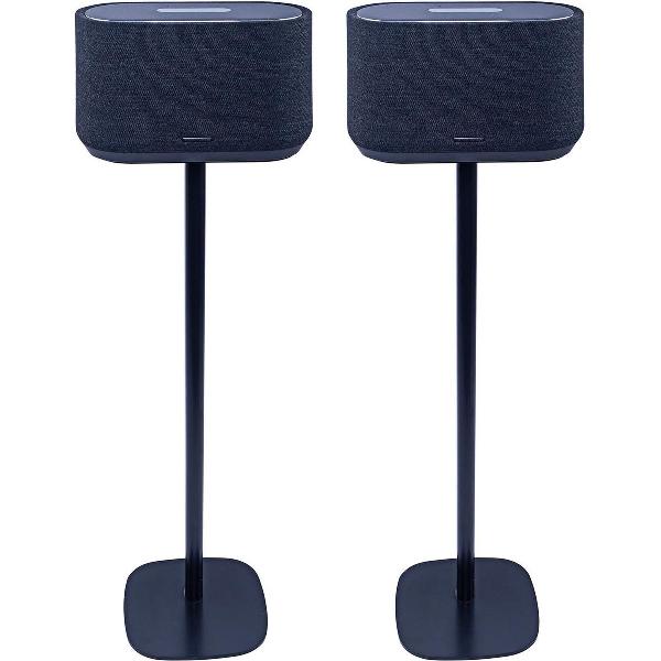 Vebos standaard Harman Kardon Citation 300 zwart set