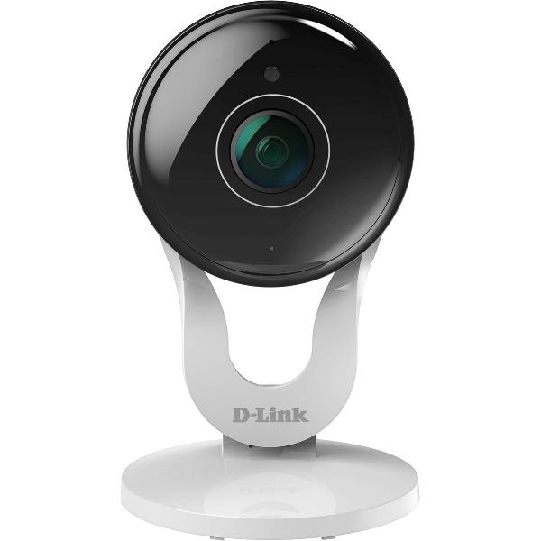 mydlink Full HD Wi-Fi Camera