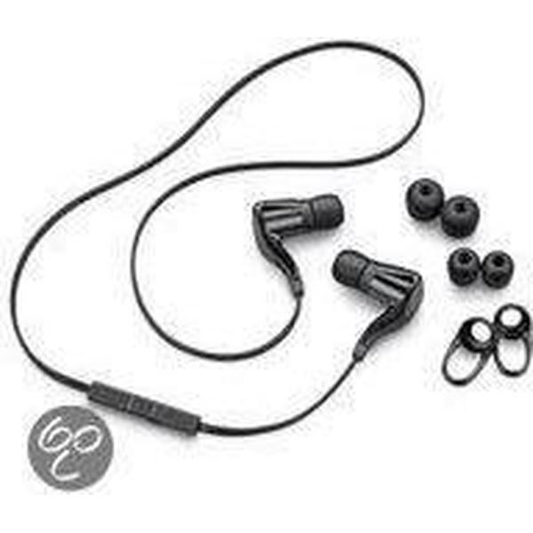 Plantronics BackBeat GO