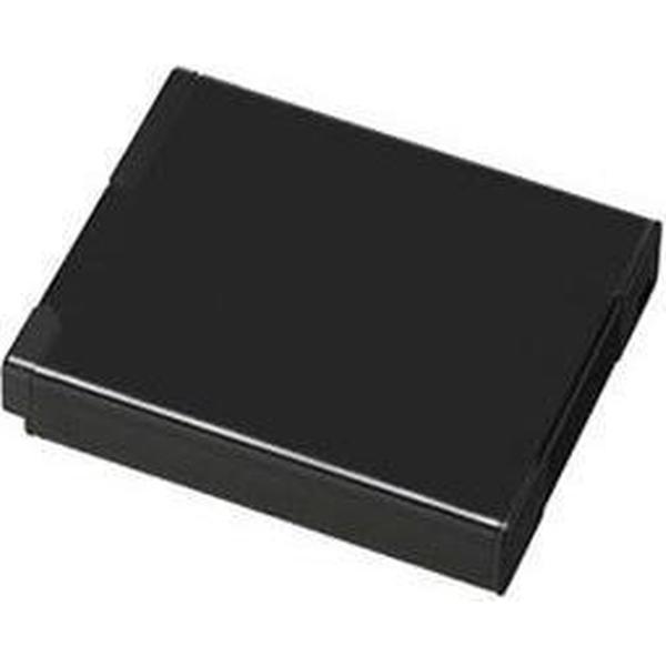 Patona - DMW-BCM13 Camera Accu / Batterij