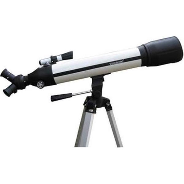 Sterren Spotter Telescoop Spotting Scope 700X90mm