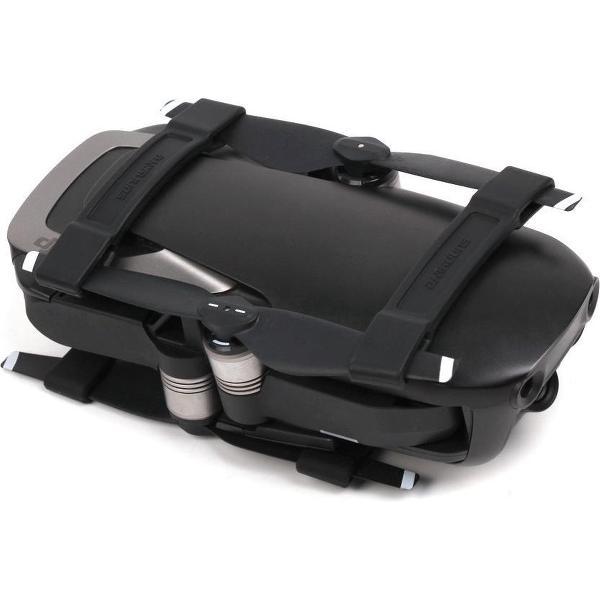 50CAL DJI Mavic Air Propeller houders