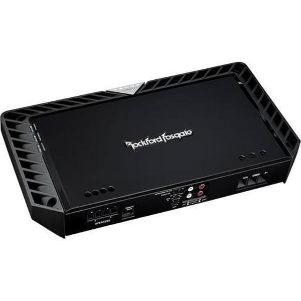 Rockford Fosgate T1500-1BDCP