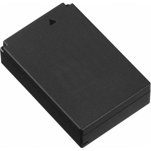 Patona - LPE12 Camera Accu / Batterij