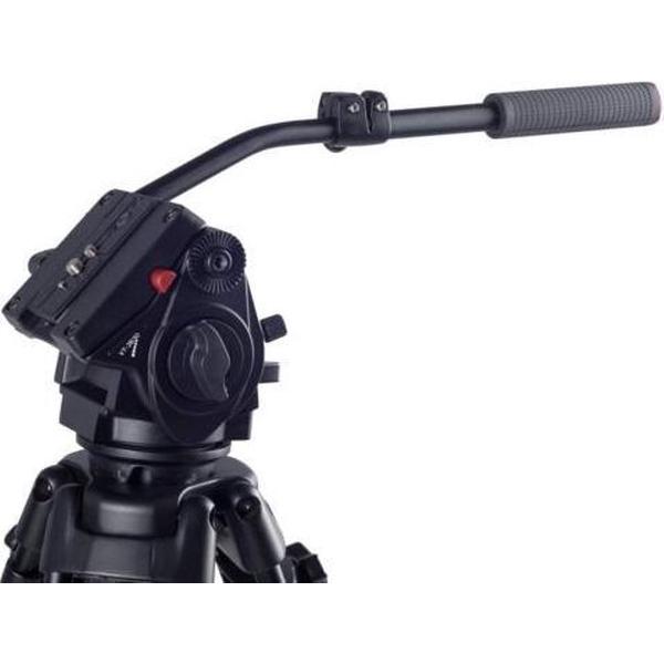 Kingjoy vt-3500 video-statief