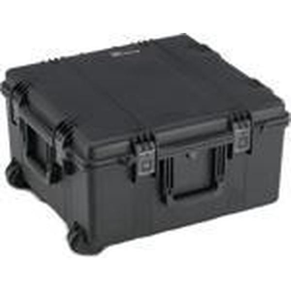 Peli Storm Case iM2875 - Leeg