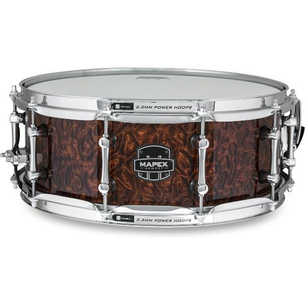 Armory Snare 