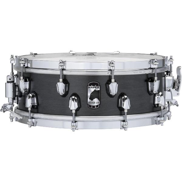 Black Panther Design Lab Snare Drum 14