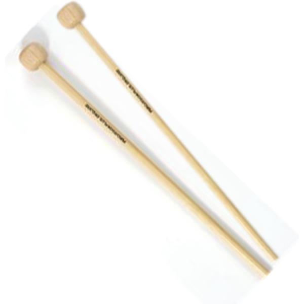 PP081 Xylophon Schlägel, Orchestral