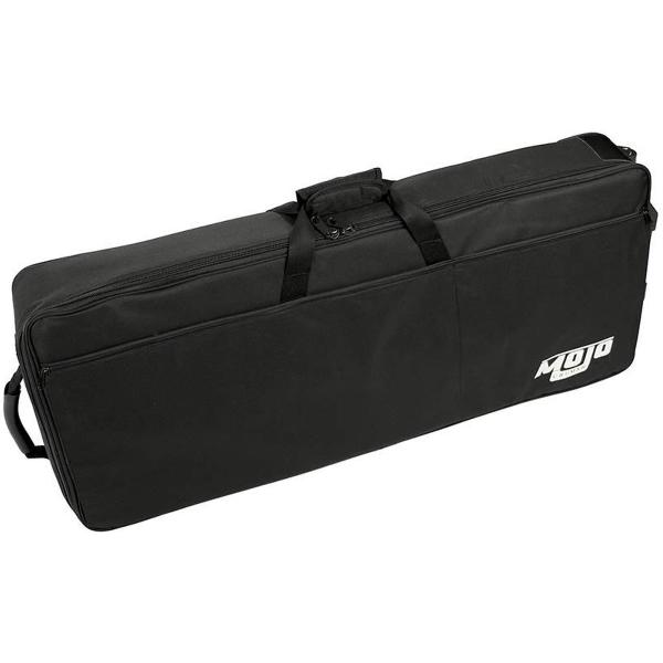 SPT-61-BK Mojo 61 Bag